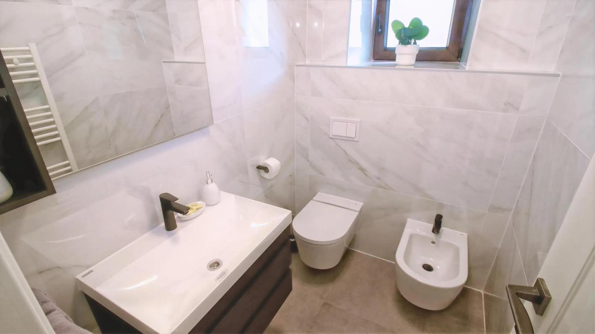 Casa Capris Villa Svetvinčenat